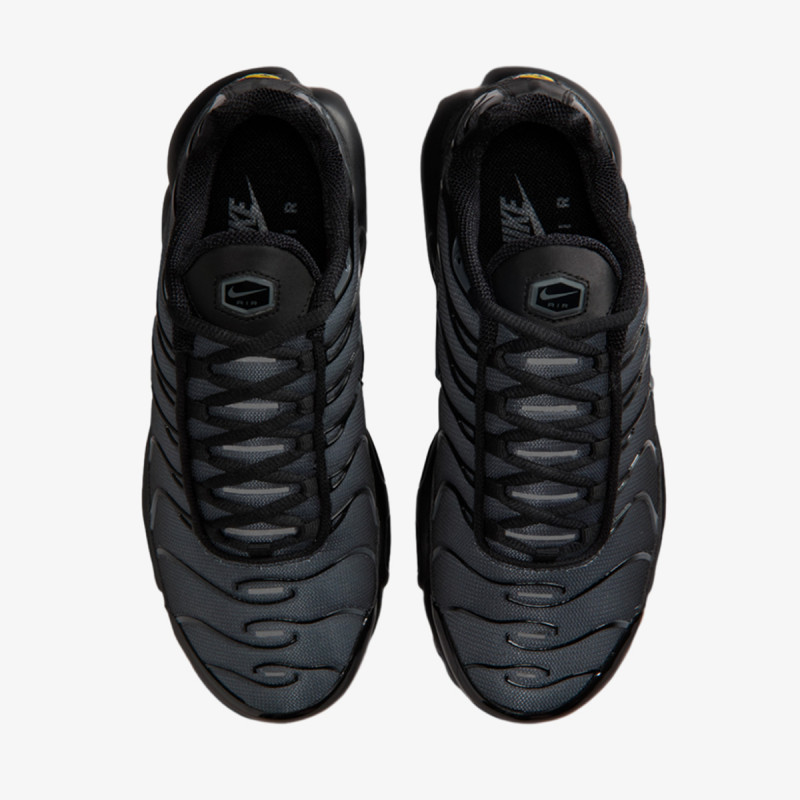 Nike Патики W AIR MAX PLUS FL 