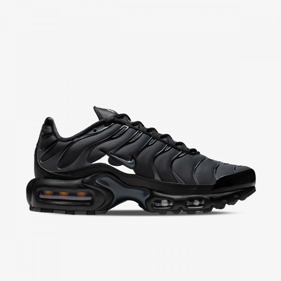 Nike Патики W AIR MAX PLUS FL 