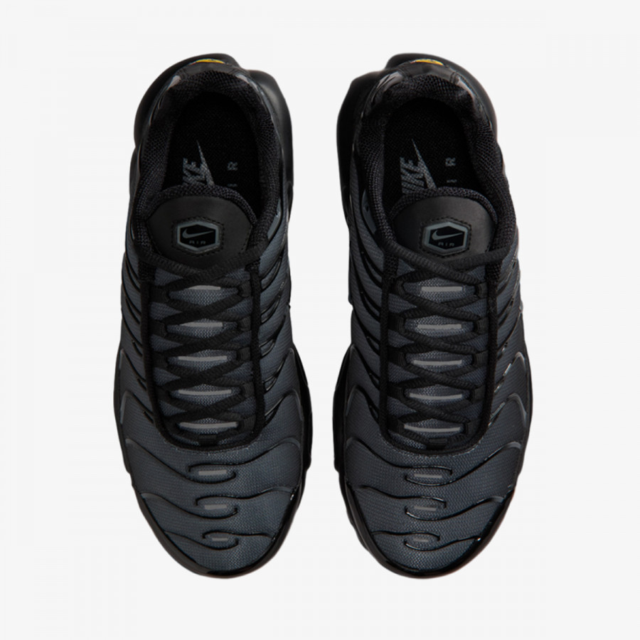 Nike Патики W AIR MAX PLUS FL 