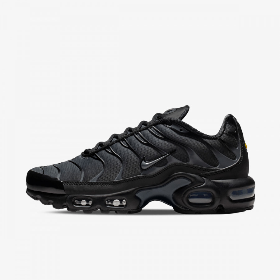 Nike Патики W AIR MAX PLUS FL 