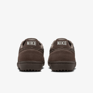 Nike Чизми W NIKE FIELD GENERAL 