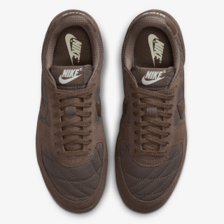 Nike Чизми W NIKE FIELD GENERAL 