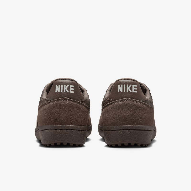 Nike Чизми W NIKE FIELD GENERAL 