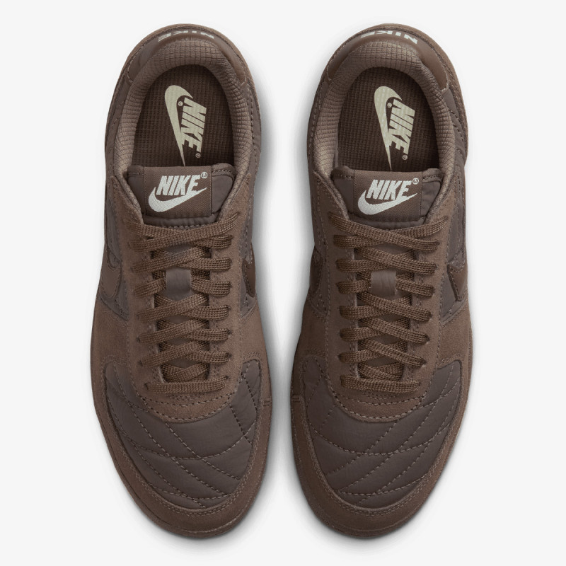 Nike Чизми W NIKE FIELD GENERAL 