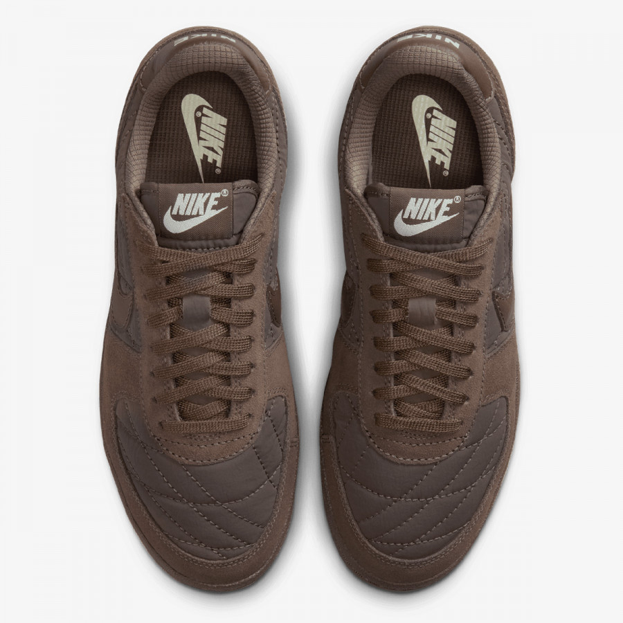 Nike Чизми W NIKE FIELD GENERAL 