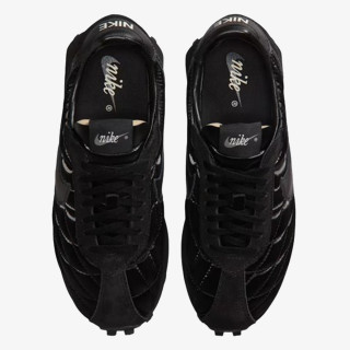 Nike Патики W LD-1000 