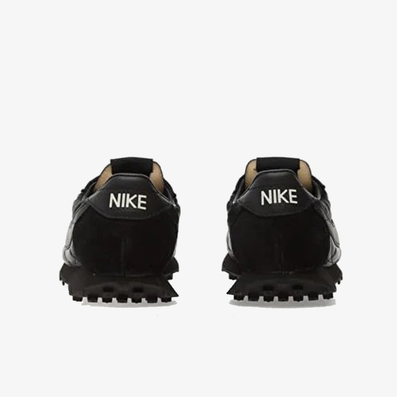 Nike Патики W LD-1000 