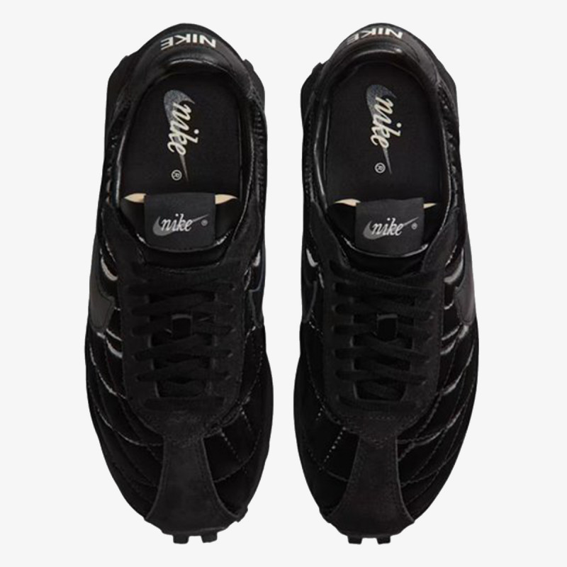 Nike Патики W LD-1000 