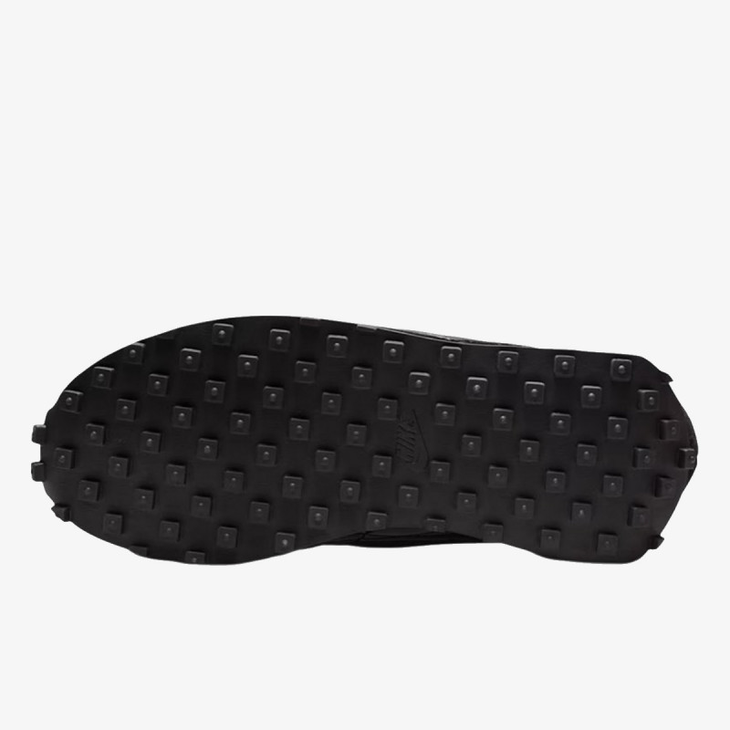 Nike Патики W LD-1000 