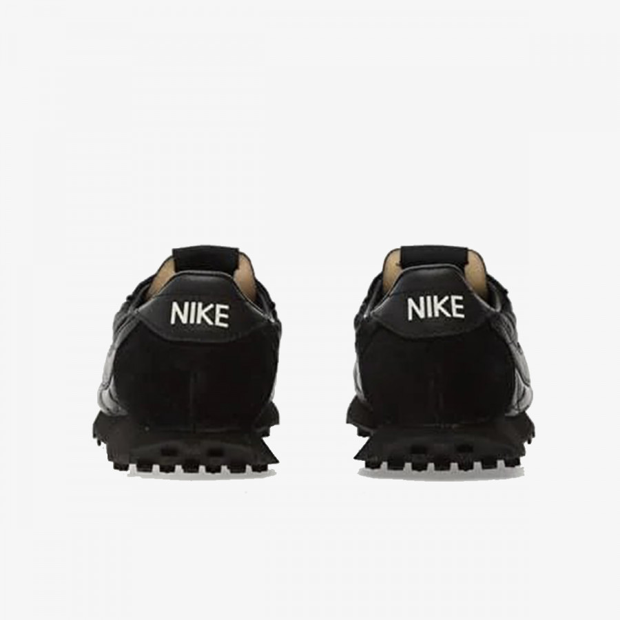 Nike Патики W LD-1000 