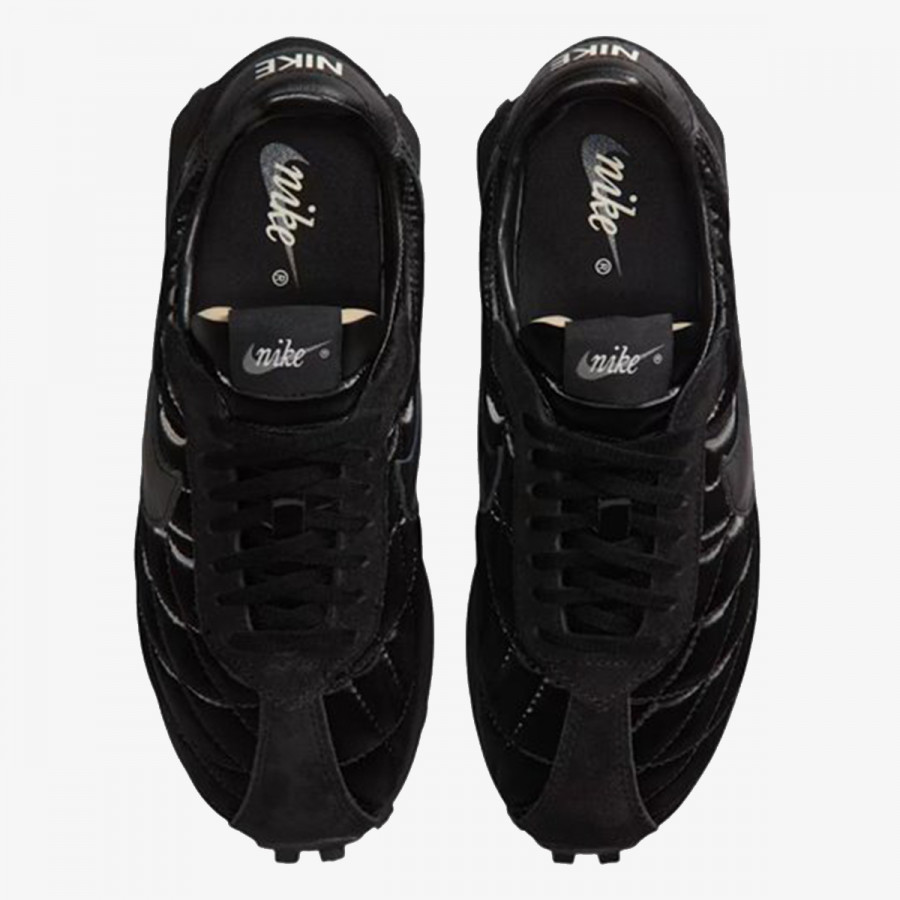 Nike Патики W LD-1000 