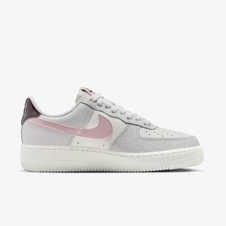 Nike Atlete W AIR FORCE 1 '07 