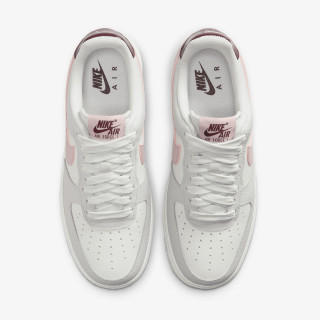 Nike Atlete W AIR FORCE 1 '07 