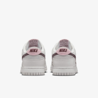 Nike Патики W NIKE DUNK LOW 