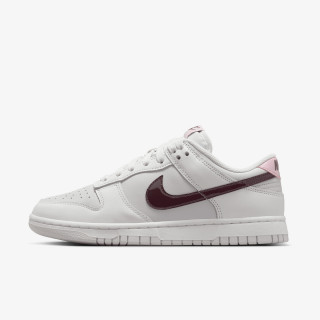 Nike Патики W NIKE DUNK LOW 
