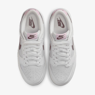 Nike Патики W NIKE DUNK LOW 