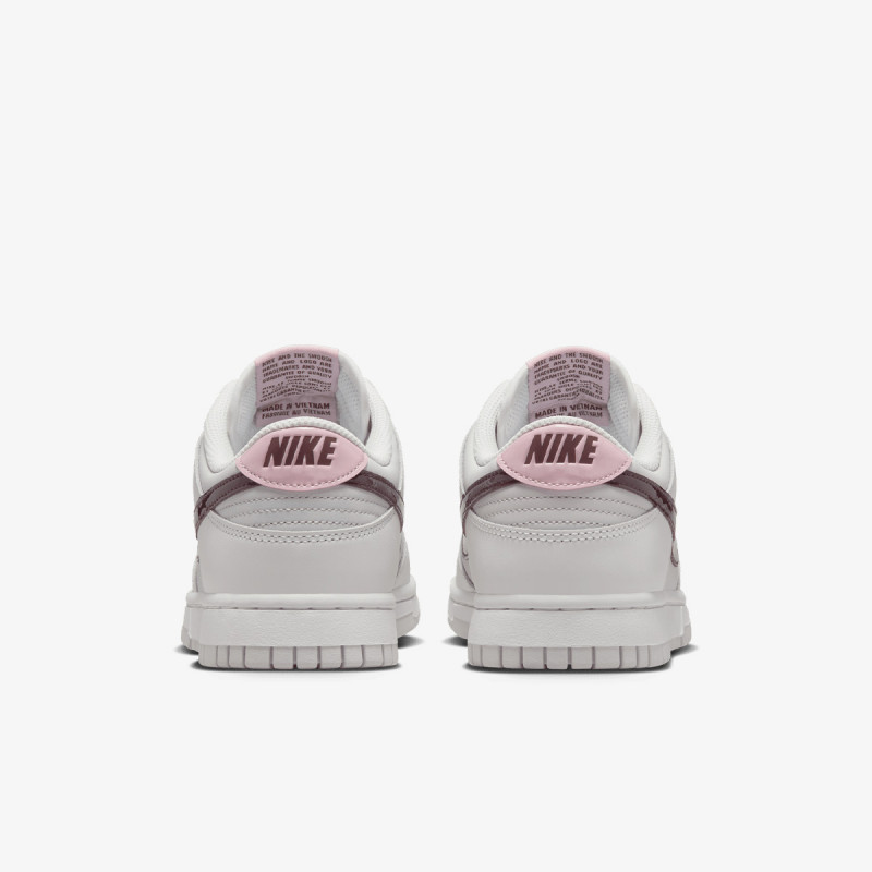 Nike Патики W NIKE DUNK LOW 