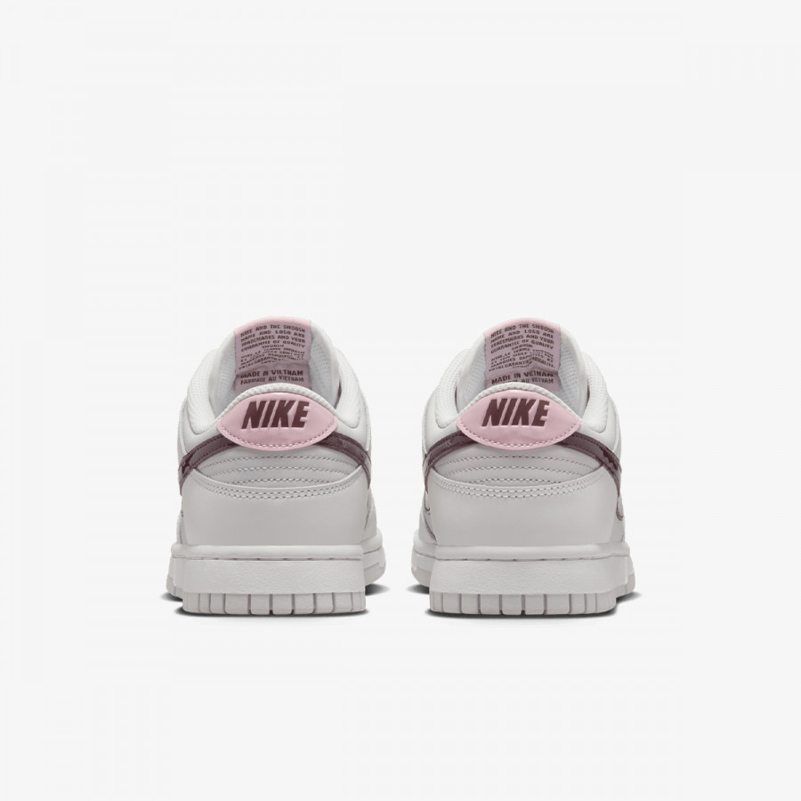 Nike Патики W NIKE DUNK LOW 