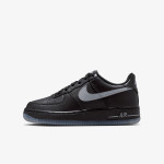 Nike Патики Air Force 1 