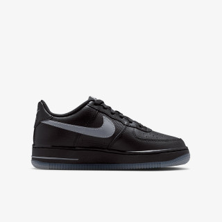 Nike Патики NIKE AIR FORCE 1 GS 