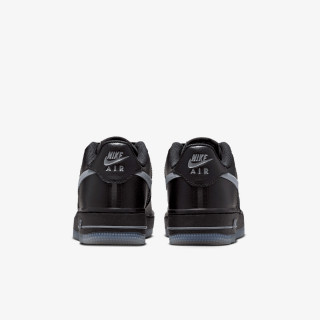 Nike Патики NIKE AIR FORCE 1 GS 