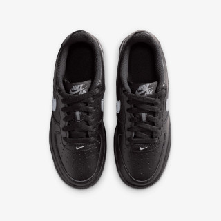 Nike Патики NIKE AIR FORCE 1 GS 