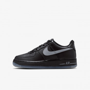 Nike Патики NIKE AIR FORCE 1 GS 