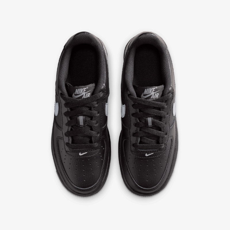 Nike Патики NIKE AIR FORCE 1 GS 