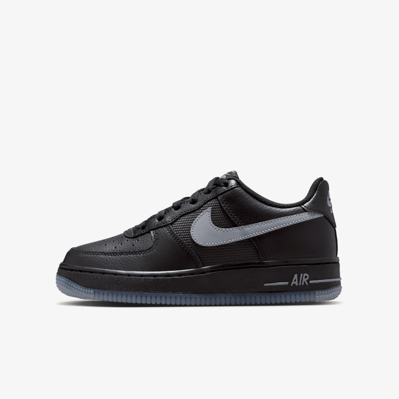 Nike Патики NIKE AIR FORCE 1 GS 