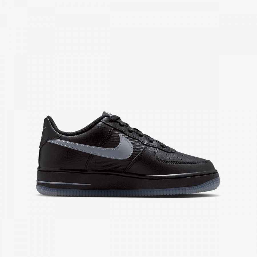 Nike Патики NIKE AIR FORCE 1 GS 