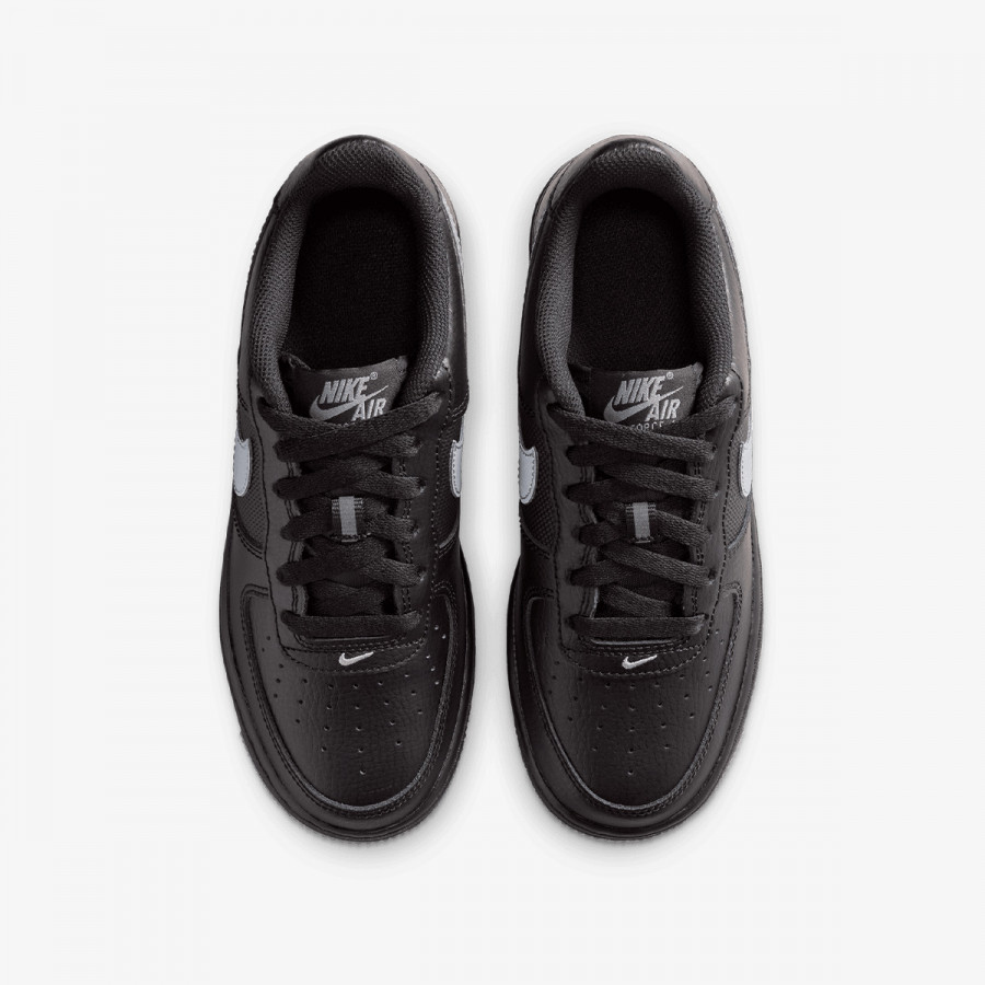 Nike Патики NIKE AIR FORCE 1 GS 