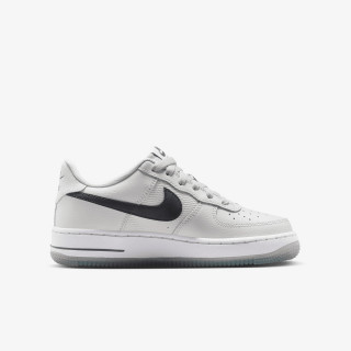 Nike Патики NIKE AIR FORCE 1 GS 