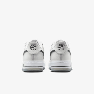 Nike Патики NIKE AIR FORCE 1 GS 