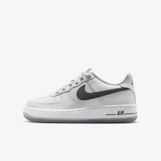 Nike Патики NIKE AIR FORCE 1 GS 