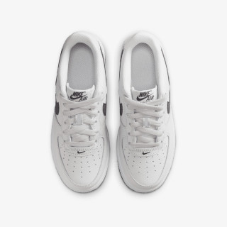 Nike Патики NIKE AIR FORCE 1 GS 