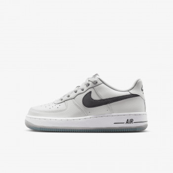 Nike Патики NIKE AIR FORCE 1 GS 