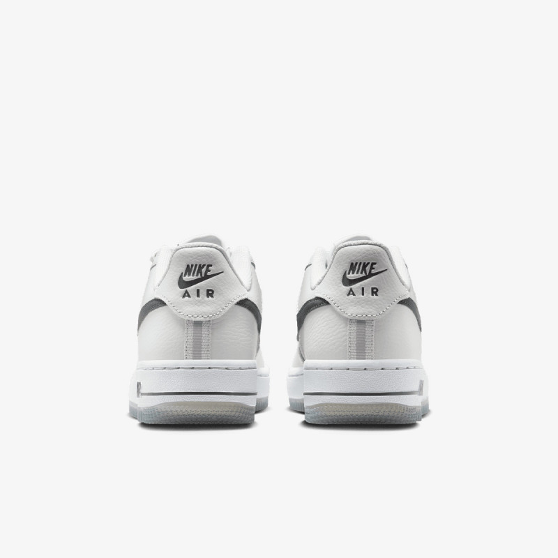 Nike Патики NIKE AIR FORCE 1 GS 