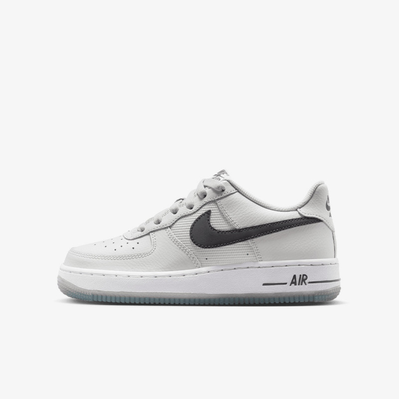 Nike Патики NIKE AIR FORCE 1 GS 
