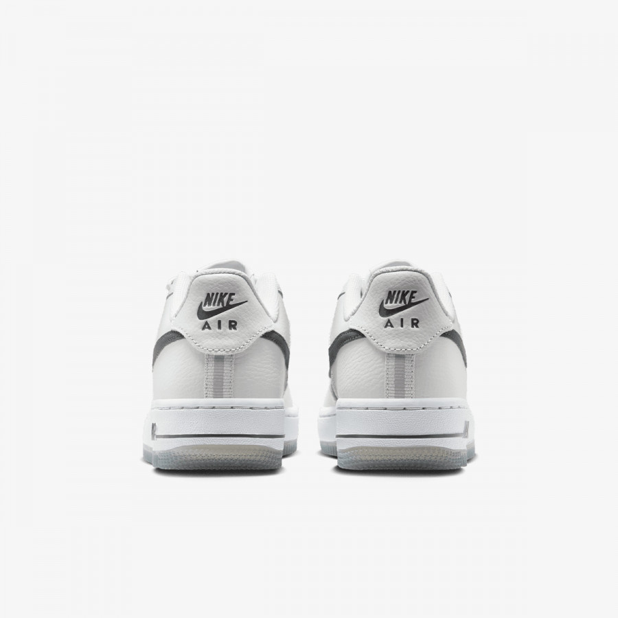 Nike Патики NIKE AIR FORCE 1 GS 
