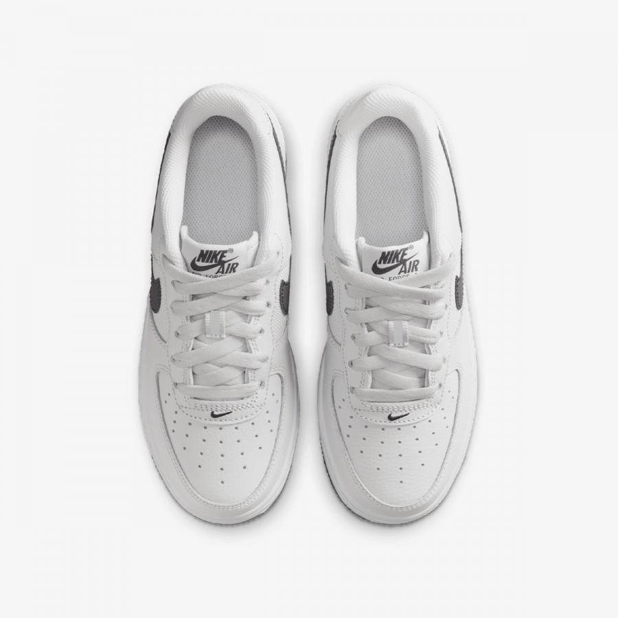 Nike Патики NIKE AIR FORCE 1 GS 