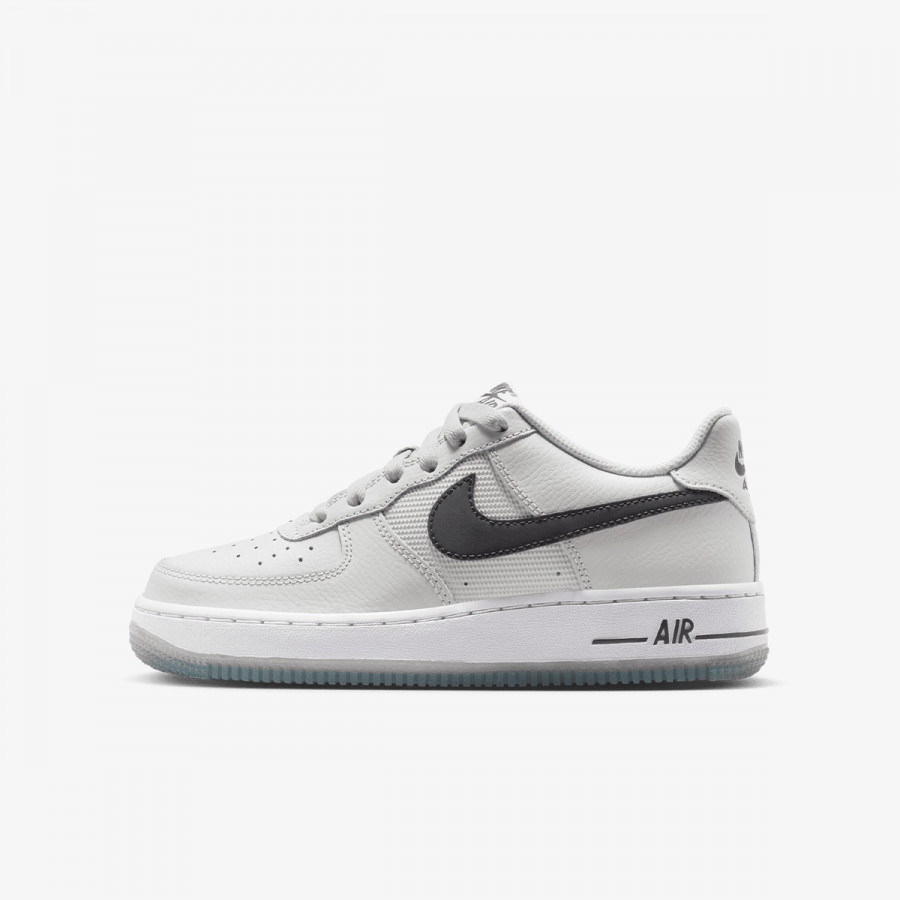 Nike Патики NIKE AIR FORCE 1 GS 