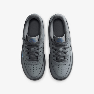 Nike Патики NIKE AIR FORCE 1 GS 