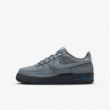Nike Патики NIKE AIR FORCE 1 GS 