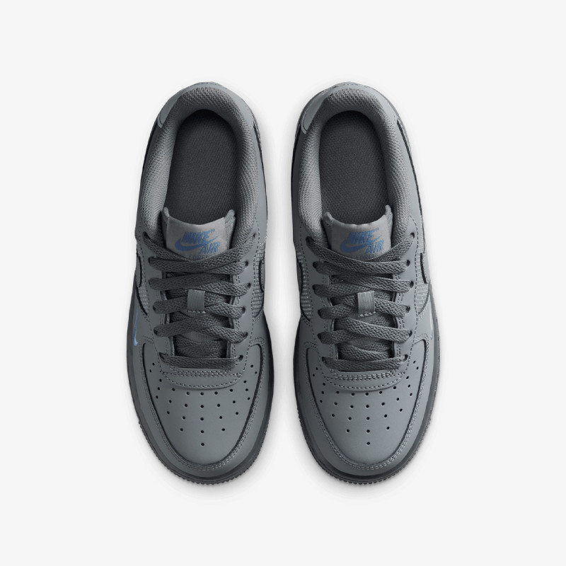 Nike Патики NIKE AIR FORCE 1 GS 