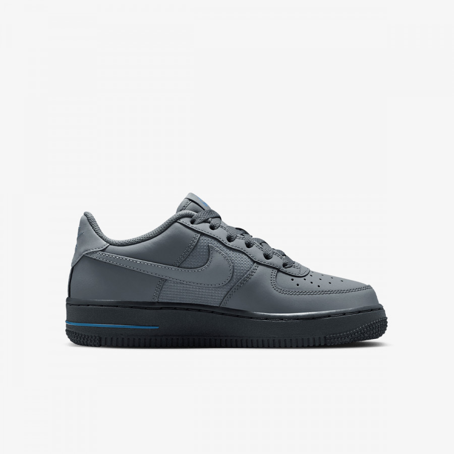 Nike Патики NIKE AIR FORCE 1 GS 