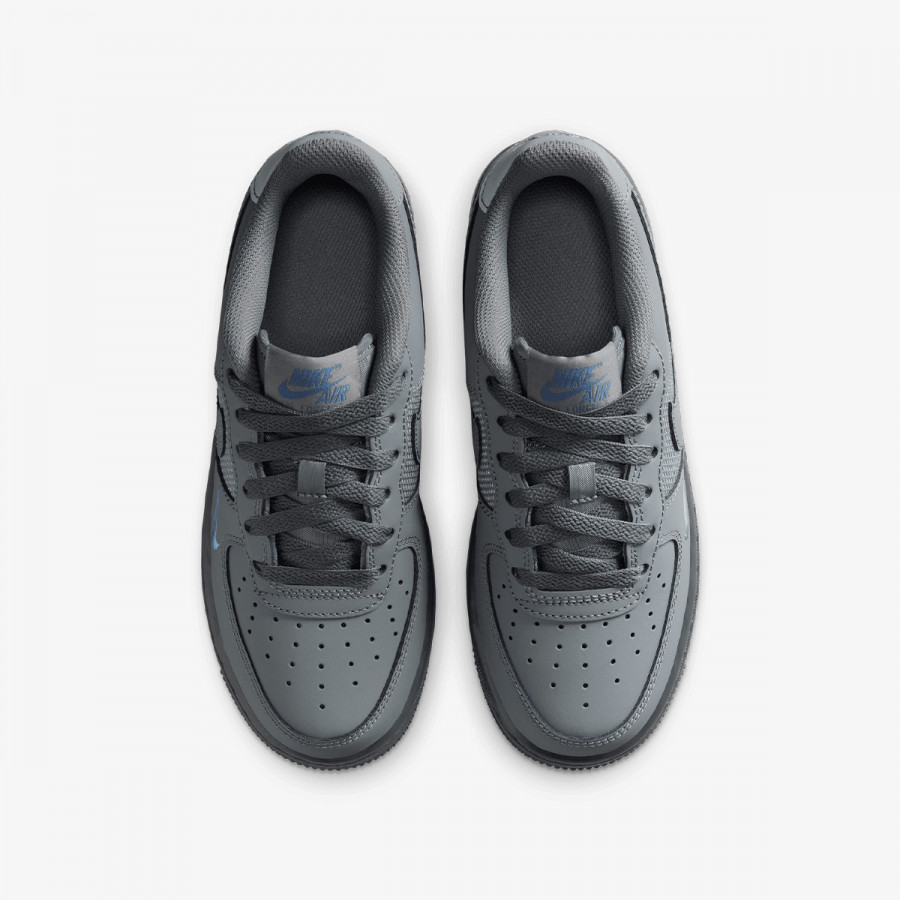 Nike Патики NIKE AIR FORCE 1 GS 