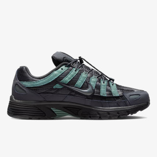 Nike Atlete NIKE P-6000 (GS) 