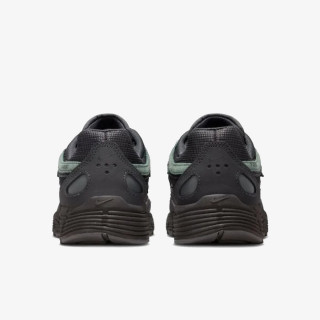 Nike Atlete NIKE P-6000 (GS) 