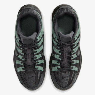 Nike Atlete NIKE P-6000 (GS) 