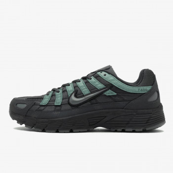 Nike Atlete NIKE P-6000 (GS) 